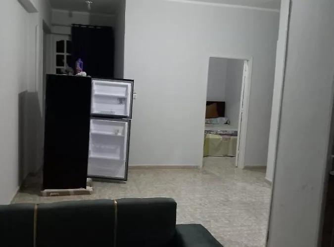 Ikea Flat 6 3*